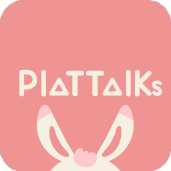 Plattalks