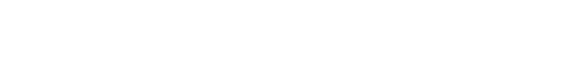 組織の問題点が明らかになれば「改善」ができる。 強い組織を作るお手伝いも私たちにお任せください。