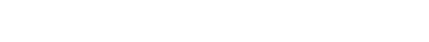 アプリを通して、社員様が「話せる」場をご提供。 企業様にも、社員様にもメリットをお届けします。