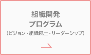 組織開発