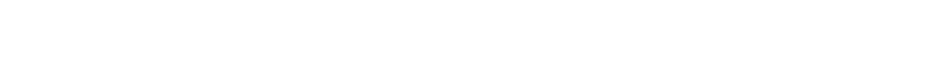 組織の問題点が明らかになれば「改善」ができる。 強い組織を作るお手伝いも私たちにお任せください。