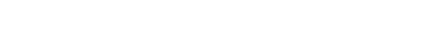 「優秀な社員には長く勤めてほしい」 '社員のメンタルケア'が会社の価値に直結する時代です。