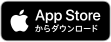 AppStore_badge