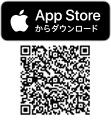 AppStore_badge