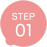 step01