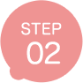 step02