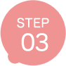 step03