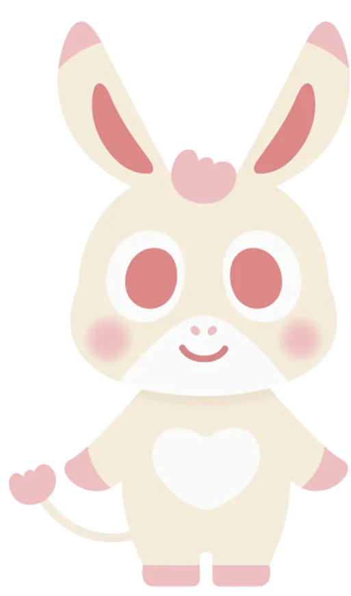 キャラクター