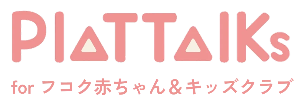 PlatTalks