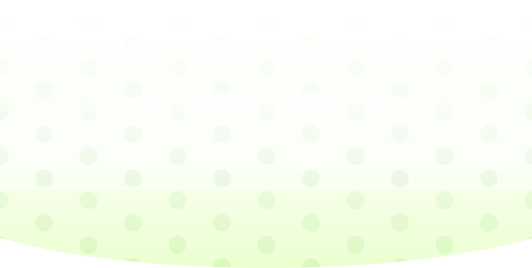 背景画像